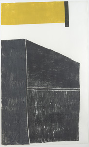 <b>Geist, Martina</b>