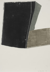 <b>Geist, Martina</b>