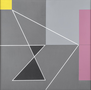 <b>Dreyer, Paul Uwe</b>