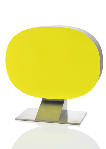 <b>Geiger, Rupprecht</b>