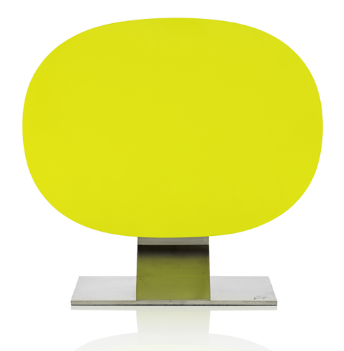 <b>Geiger, Rupprecht</b>