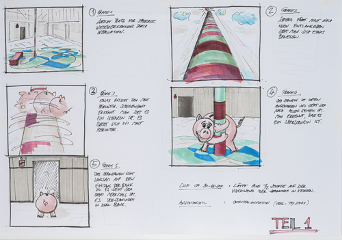 <b>Rehberger, Tobias</b>