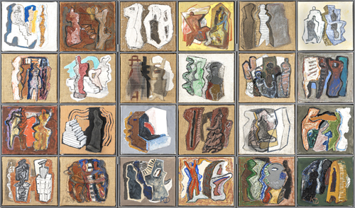 <b>Duwe, Katharina</b>