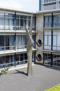 <b>Hauser, Erich</b>