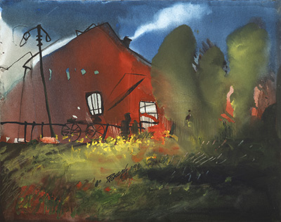 <b>Paresh Maity (*1965)</b>