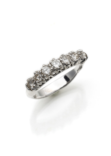 <b>Diamantring</b>