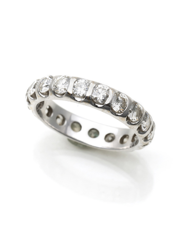 <b>Memoire Ring</b>