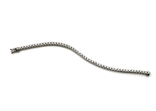 <b>Reviere Brillant Armband</b>