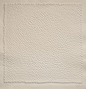 <b>Uecker, Günther</b>