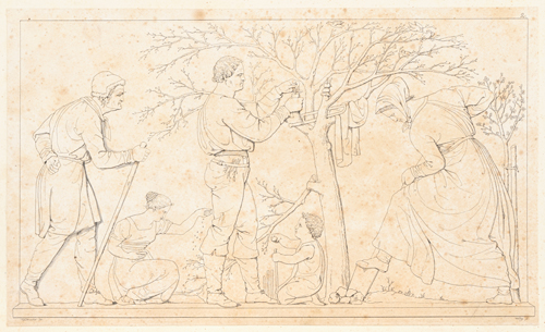 <b>Weitbrecht, Conrad (attr.)</b> <b>Weitbrecht, Conrad (attr.)</b>