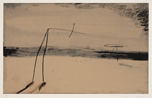 <b>Riera i Aragó, Josep</b>