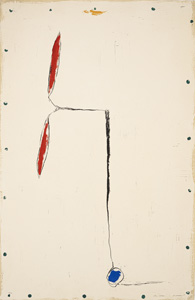 <b>Riera i Aragó, Josep</b>