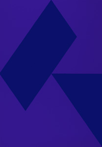 <b>Konvolut: 3 Grafiken</b>