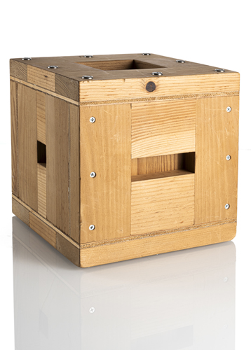 <b>Artschwager, Richard</b>