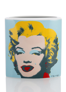 <b>Warhol, Andy</b>