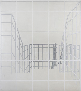 <b>Malfatti, Nino</b>