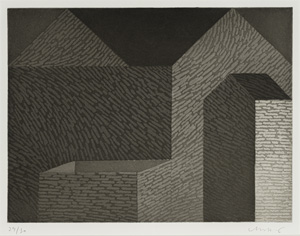 <b>Antes, Horst</b>