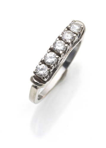 <b>Brillant Ring</b>