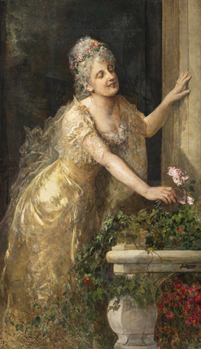 <b>Biermann, Gottlieb</b>