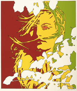 <b>Berges, Werner</b>