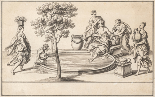 <b>Süddeutsche Schule</b> <b>Süddeutsche Schule</b>