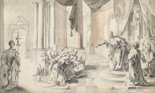 <b>Süddeutsche Schule</b> <b>Süddeutsche Schule</b>