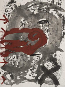 <b>Tàpies, Antoni</b>