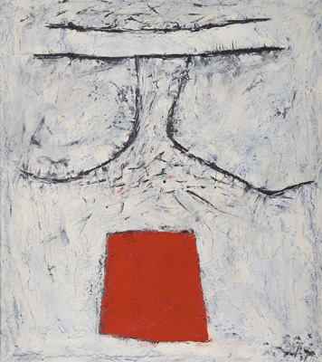 <b>Hsiao Chin (1935-2023)</b>