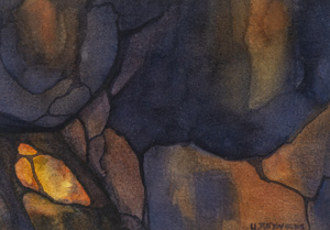 <b>Reynolds, Ursula</b>
