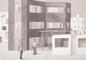 <b>Bunk, Holger</b>