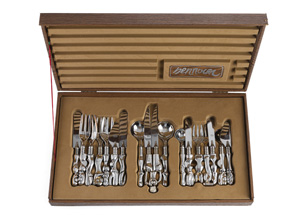 <b>Berrocal, Miguel</b>