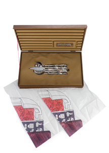 <b>Berrocal, Miguel</b>