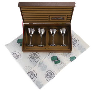 <b>Berrocal, Miguel</b>