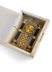 <b>Berrocal, Miguel</b>