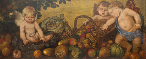 <b>Thoma, Hans</b> <b>Thoma, Hans</b>