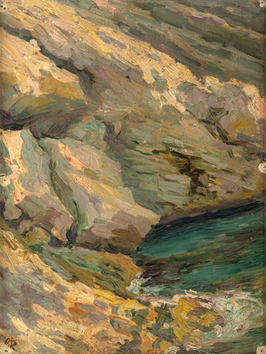 <b>Reiniger, Otto</b> <b>Reiniger, Otto</b>