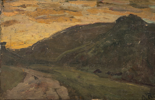 <b>Reiniger, Otto</b> <b>Reiniger, Otto</b>