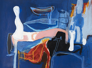 <b>Steinert, Hannes</b>