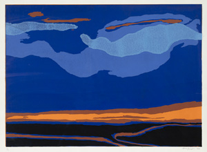 <b>Steinert, Hannes</b>