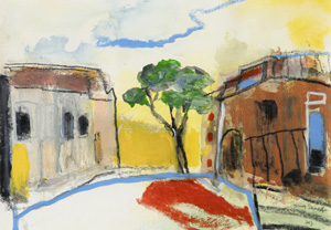 <b>Steinert, Hannes</b>