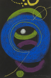 <b>Ackermann, Max</b>