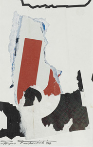 <b>Turturiello, Pompeo</b>