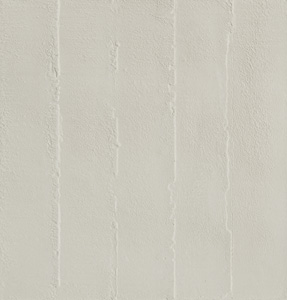 <b>Pietsch, Heinz-Dieter</b>