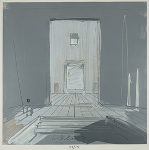 <b>Willikens, Ben</b>