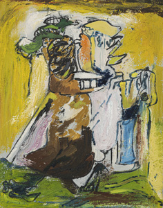 <b>Bonifacio, Alfonso</b>