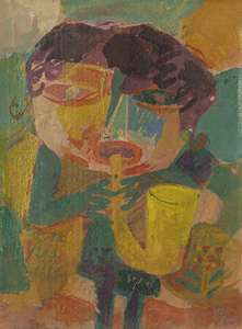 <b>Takahashi, Yoshi</b>