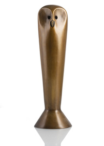 <b>Wunderlich, Paul</b>