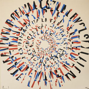 <b>Kriwet, Ferdinand</b>