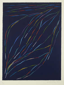 <b>Dorazio, Piero</b>