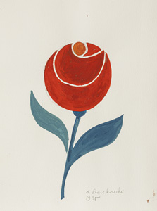 <b>Stankowski, Anton</b>